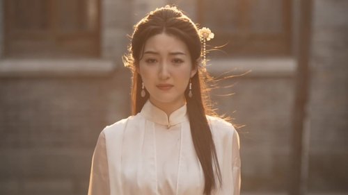 Tập 5