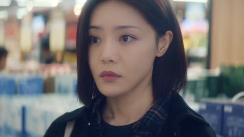 Tập 2