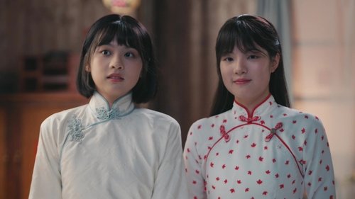 Tập 22
