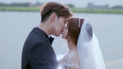 Tập 24
