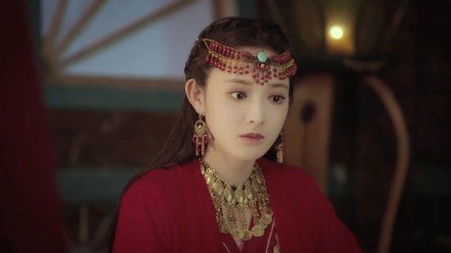 Tập 3