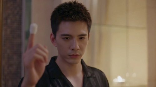 Tập 3
