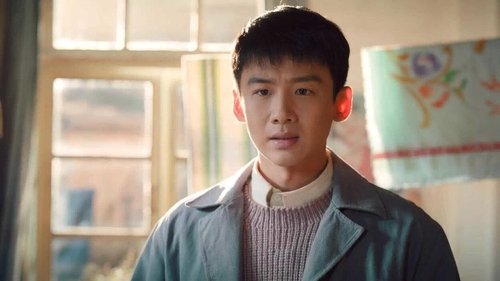 Tập 5