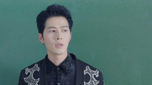 Tập 2