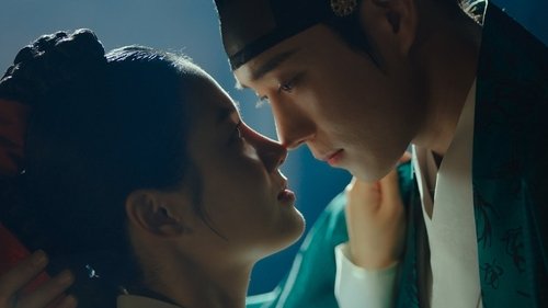 Tập 4