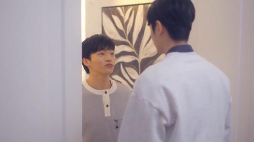 Tập 4