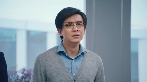 Tập 24