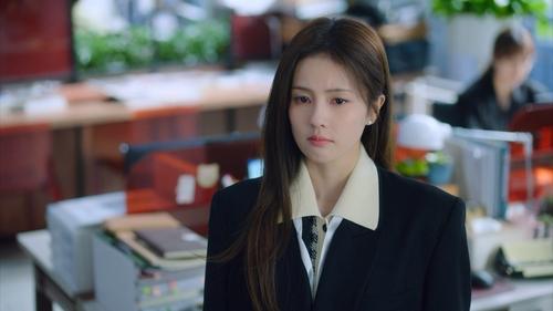 Tập 28
