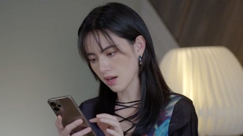 Tập 2