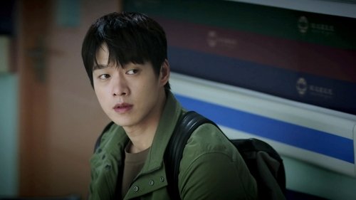 Tập 25