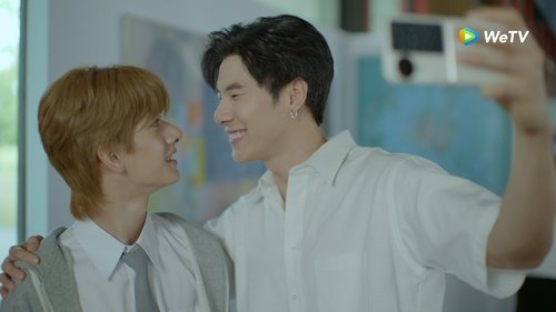 Tập 12