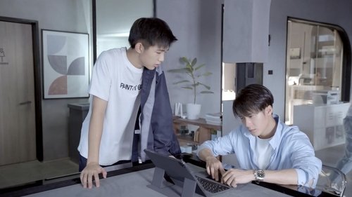 Tập 9