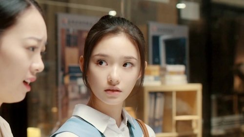 Tập 34