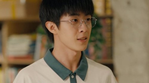 Tập 2