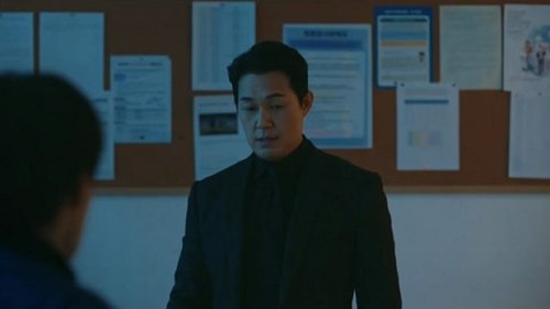 Tập 13