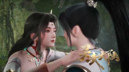 Tập 48