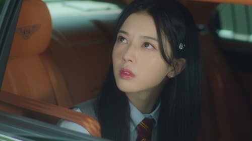 Tập 3