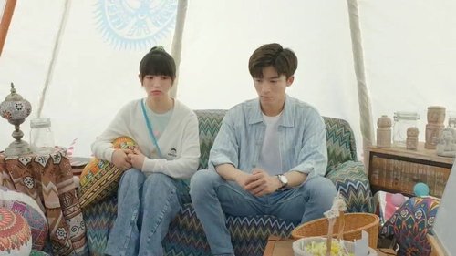 Tập 13