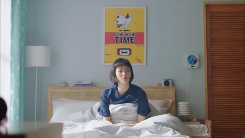 Tập 7
