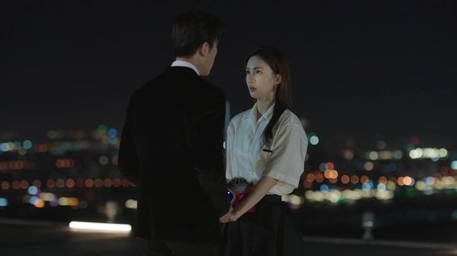 Tập 23