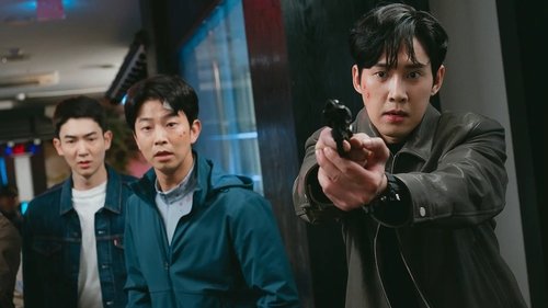 Tập 6