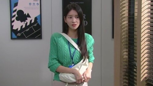 Tập 16