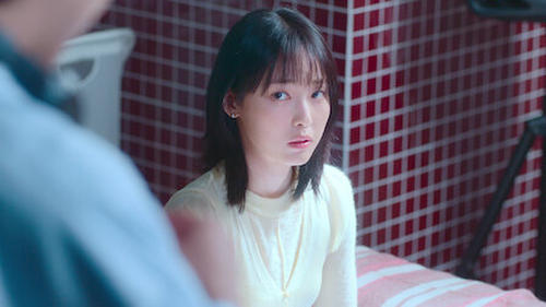 Tập 5