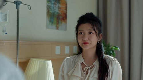 Tập 6