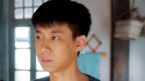 Tập 6