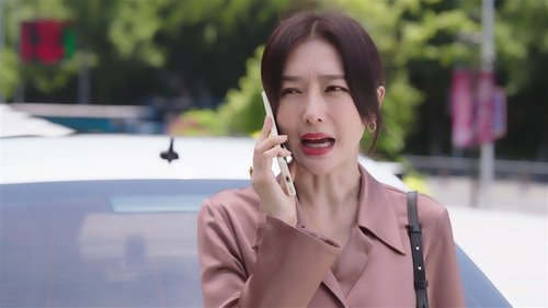 Tập 4