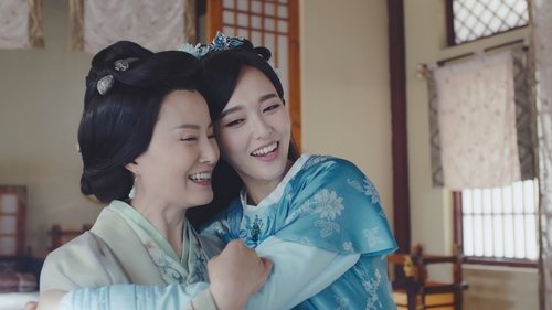 Tập 6