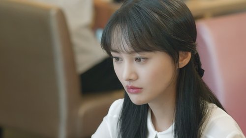 Tập 18