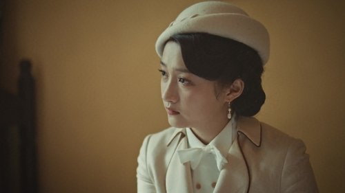Tập 30