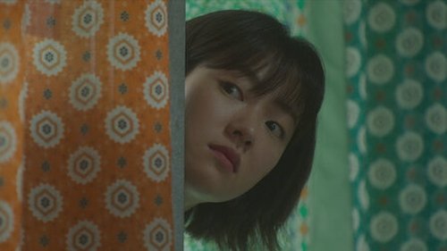 Tập 2