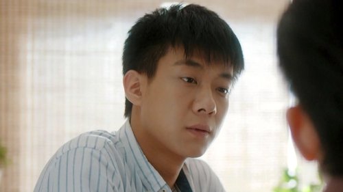 Tập 19