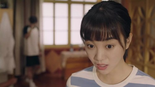 Tập 25
