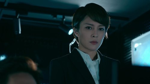 Tập 21