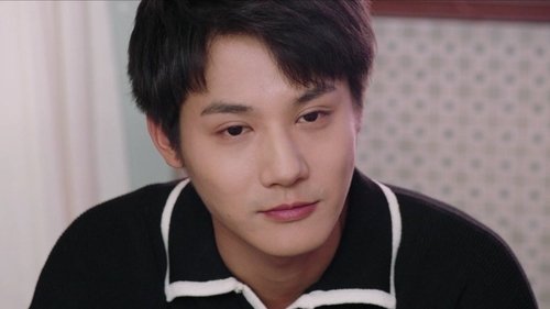 Tập 19