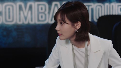 Tập 31