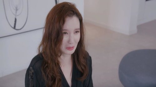 Tập 5