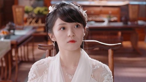 Tập 12