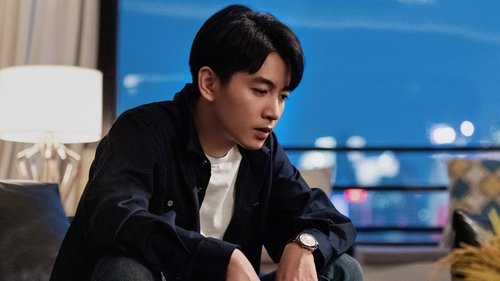 Tập 2