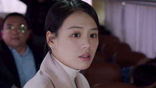 Tập 39