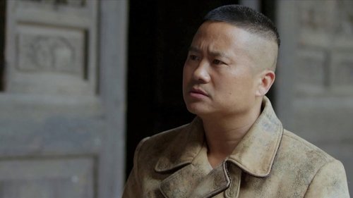 Tập 39