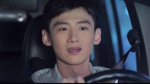 Tập 7
