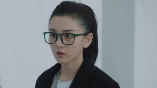 Tập 2