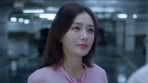 Tập 26