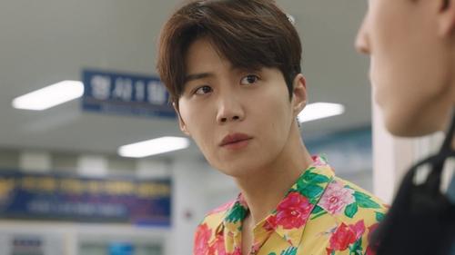 Tập 4