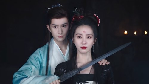Tập 15