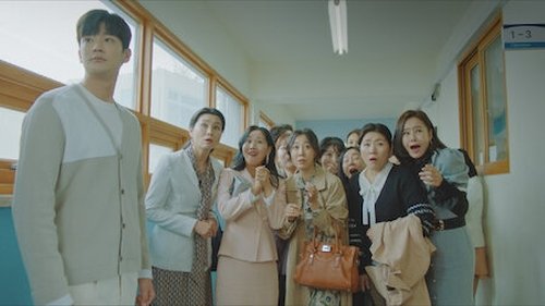 Tập 5